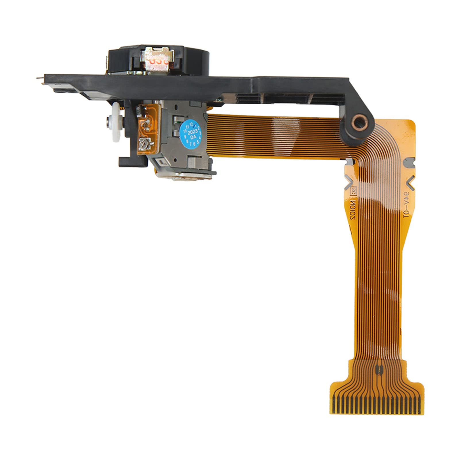 Perf Board Double Sided Prototype - 12x18cm Universal With 2.54mm